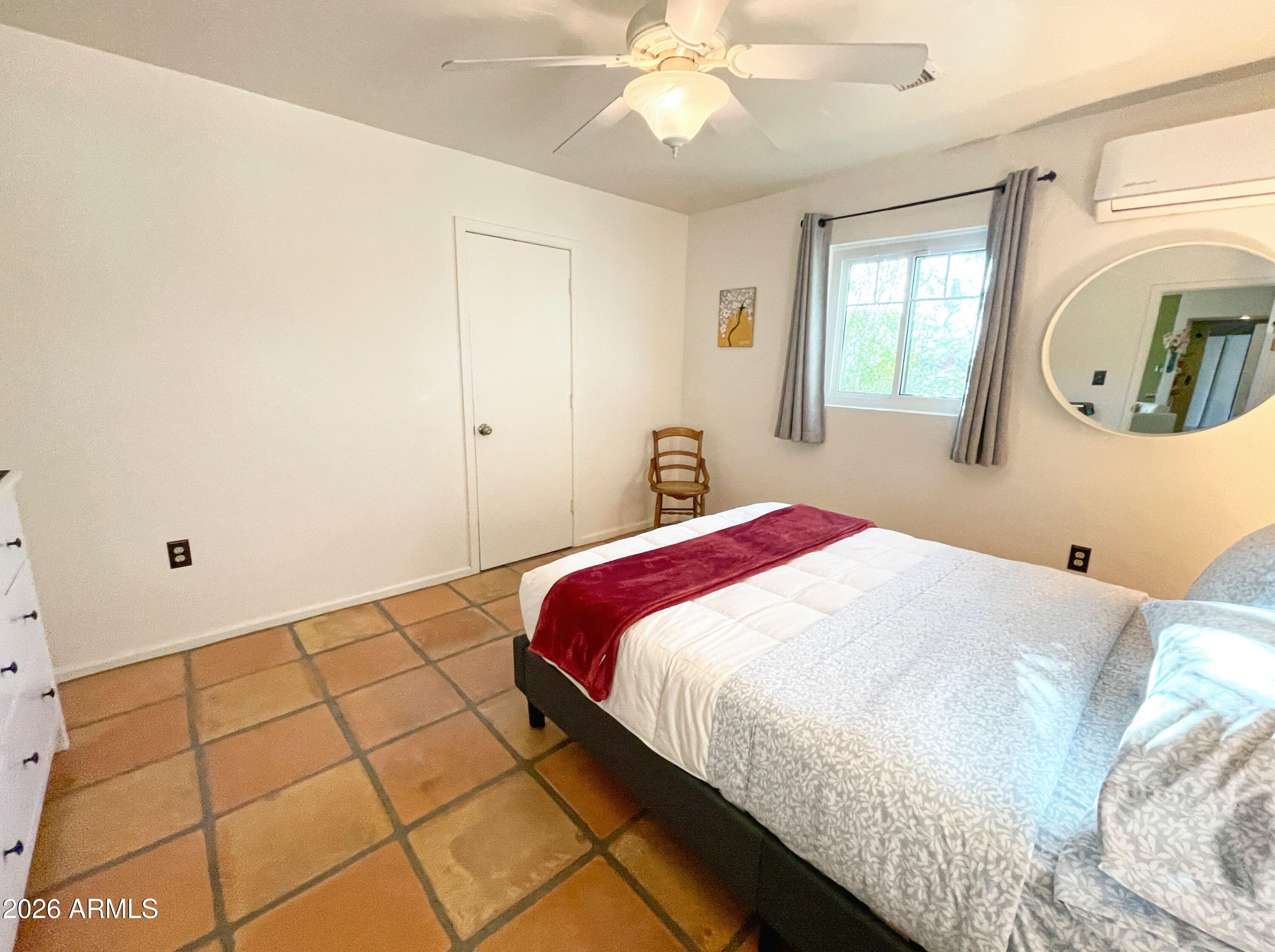 2107 East Monte Vista Road Phoenix, AZ 85006 - Photo 17 of 25 IMG_6292_genErase