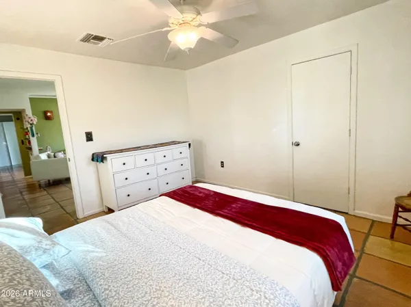 $1,895 | 2107 East Monte Vista Road, Phoenix, AZ 85006