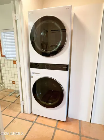 $1,895 | 2107 East Monte Vista Road, Phoenix, AZ 85006