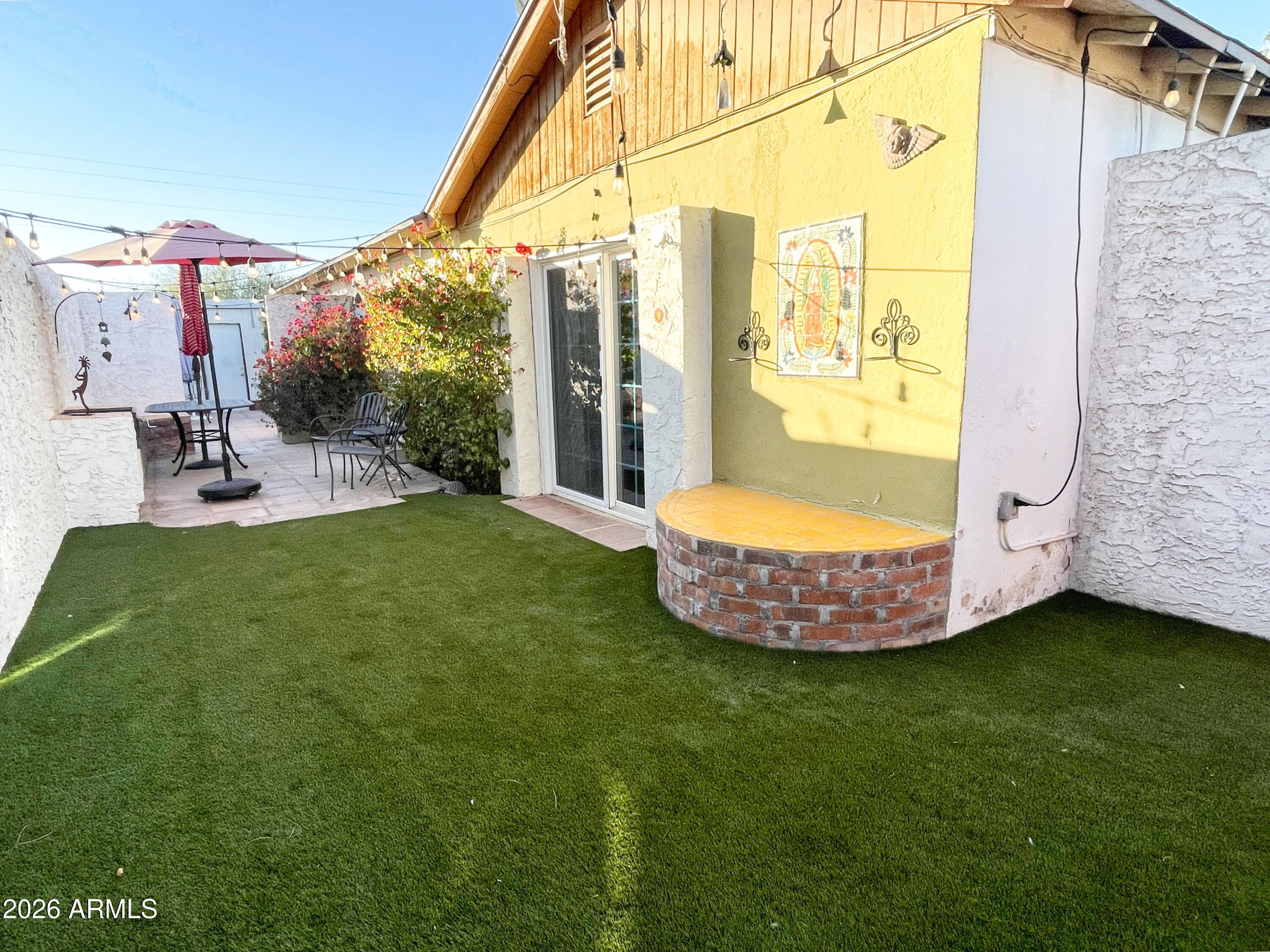 2107 East Monte Vista Road Phoenix, AZ 85006 - Photo 22 of 25 IMG_6301