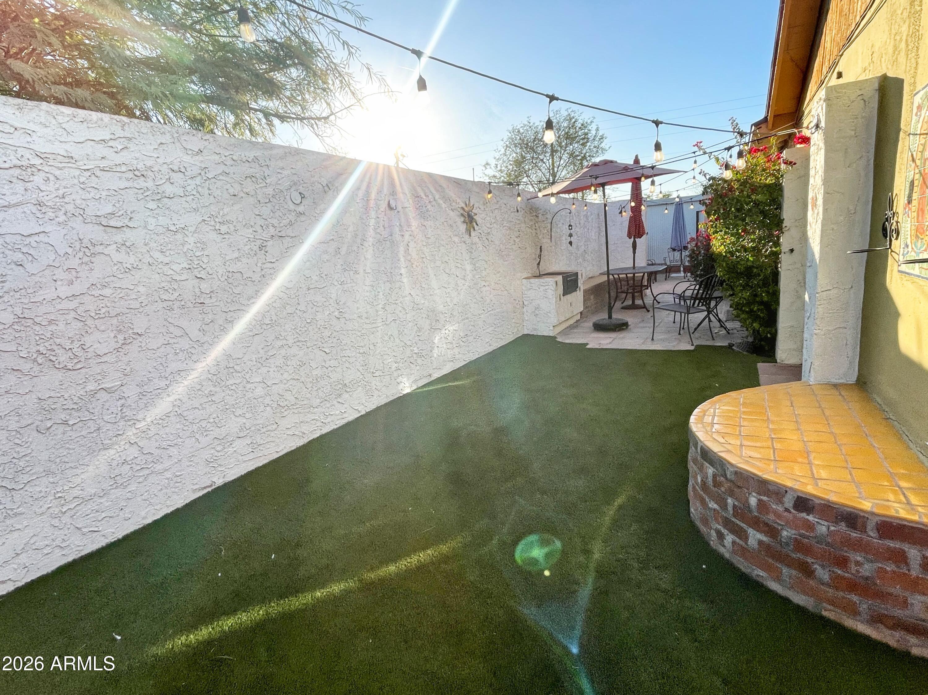 2107 East Monte Vista Road Phoenix, AZ 85006 - Photo 23 of 25 IMG_6299