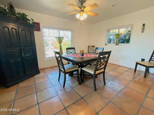 $1,895 | 2107 East Monte Vista Road, Phoenix, AZ 85006