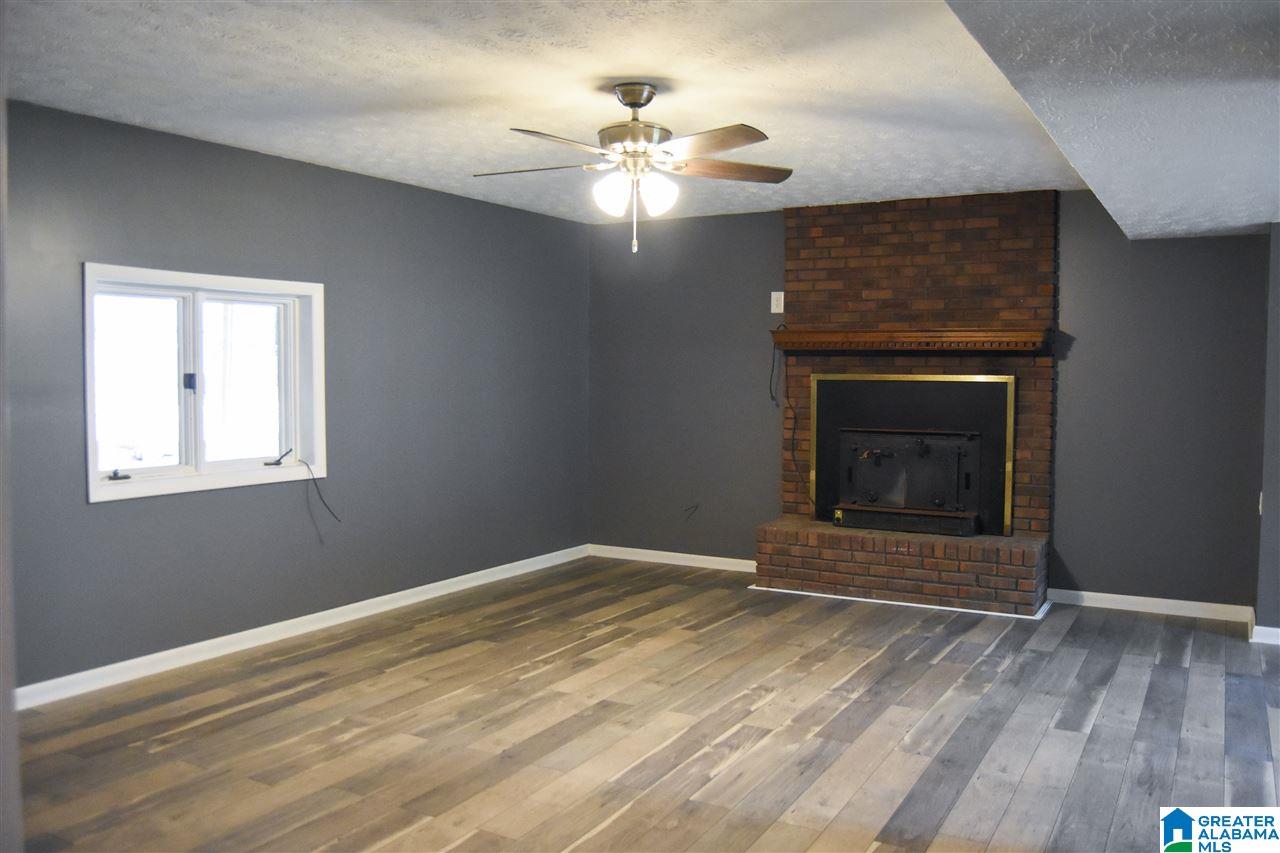 478 East Glen Road Alexandria, AL 36250 - Photo 36 of 50