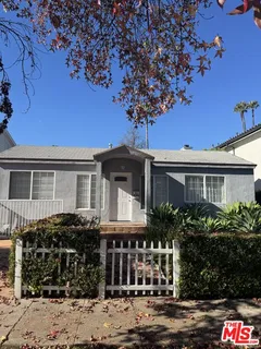 $1,990,000 | 4503 Tobias Avenue, Sherman Oaks, CA 91403