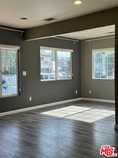 $1,990,000 | 4503 Tobias Avenue, Sherman Oaks, CA 91403