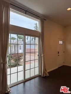 $1,990,000 | 4503 Tobias Avenue, Sherman Oaks, CA 91403