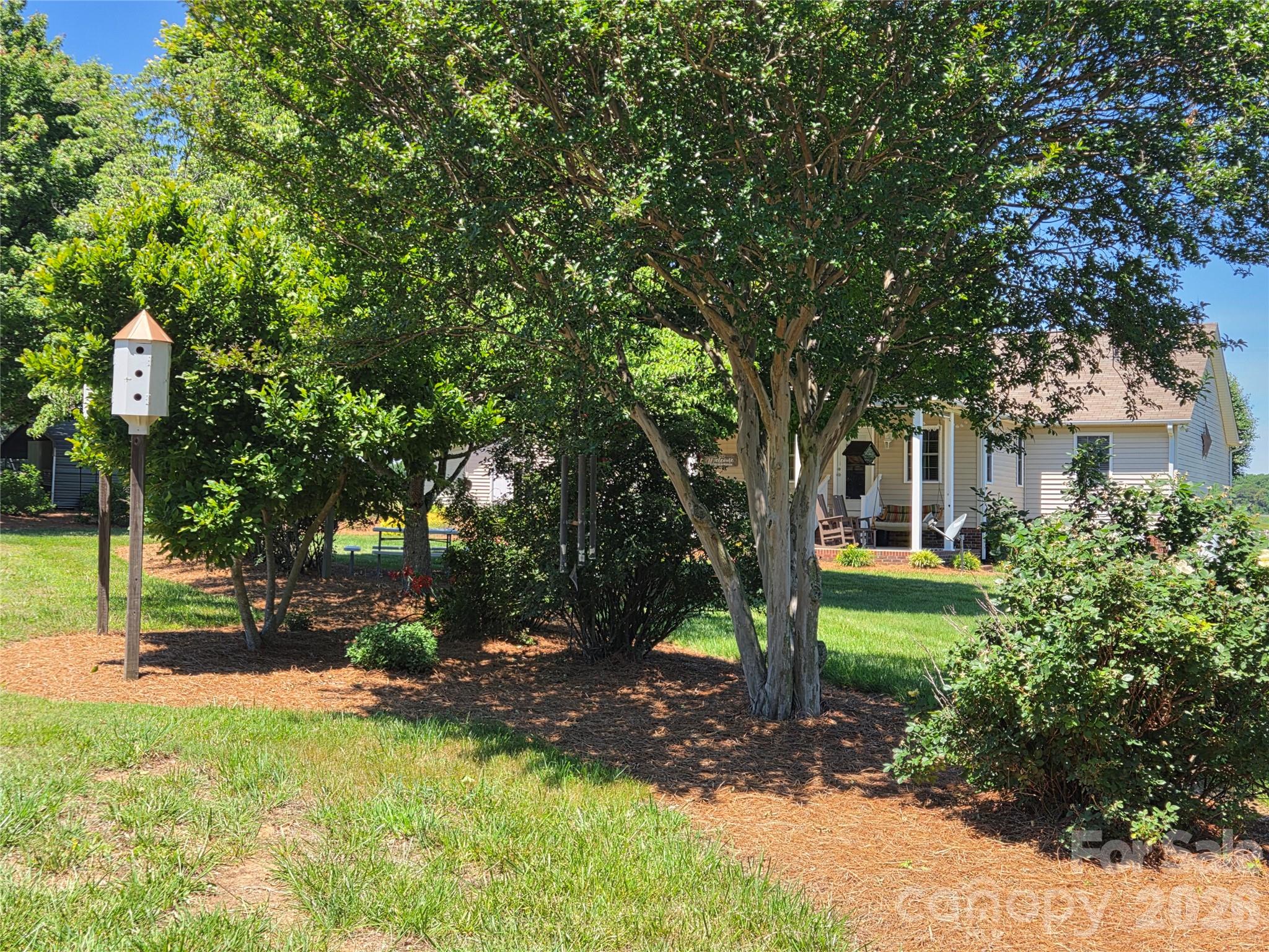 16182 Austin Road Locust, NC 28097 - Photo 33 of 48
