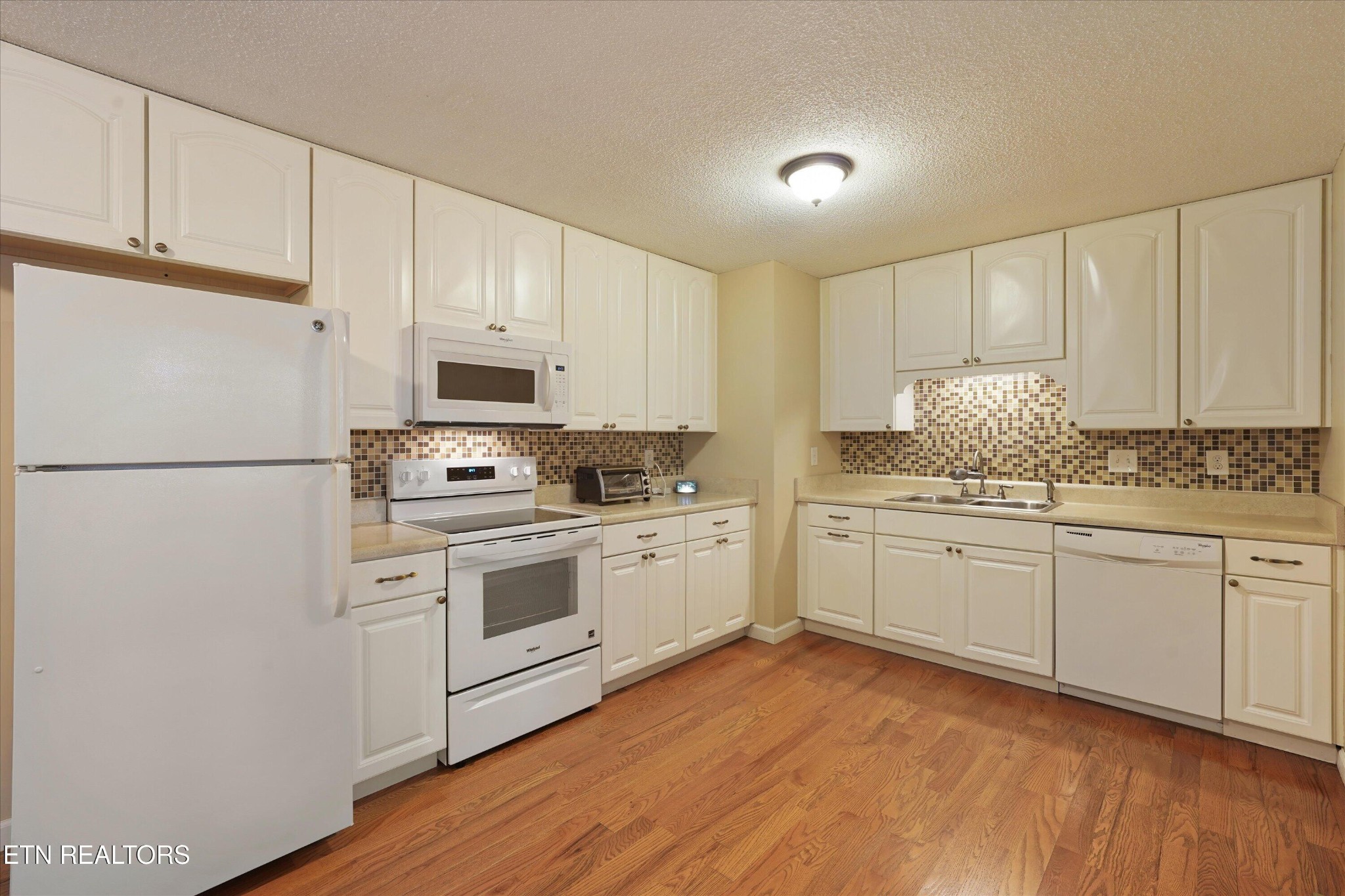 3005 Ridgeview Drive Maryville, TN 37801 - Photo 11 of 41