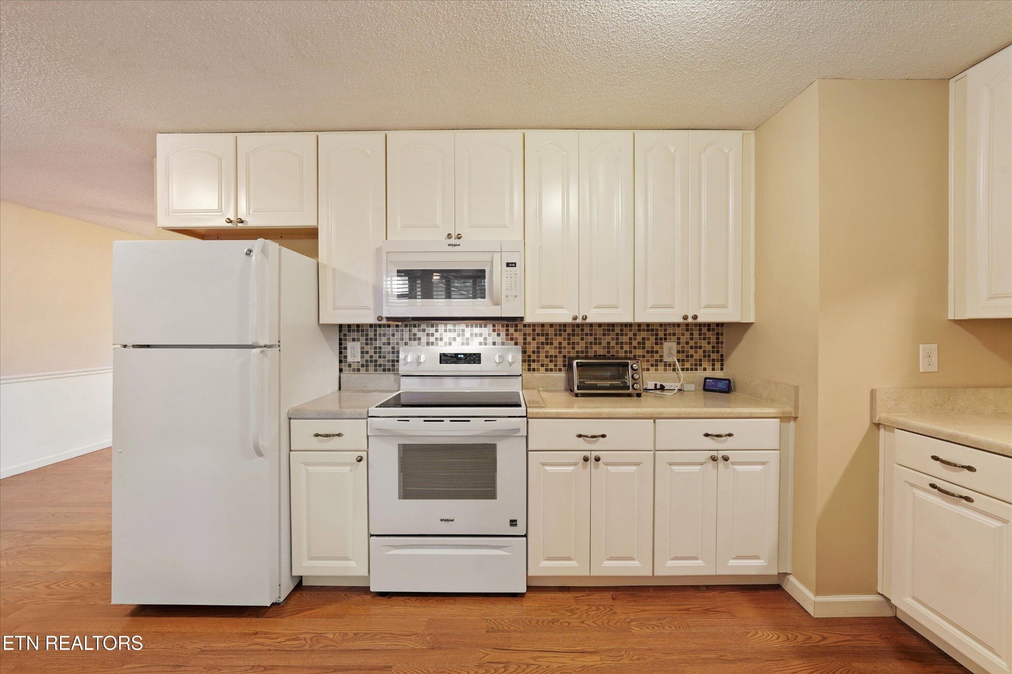 3005 Ridgeview Drive Maryville, TN 37801 - Photo 13 of 41