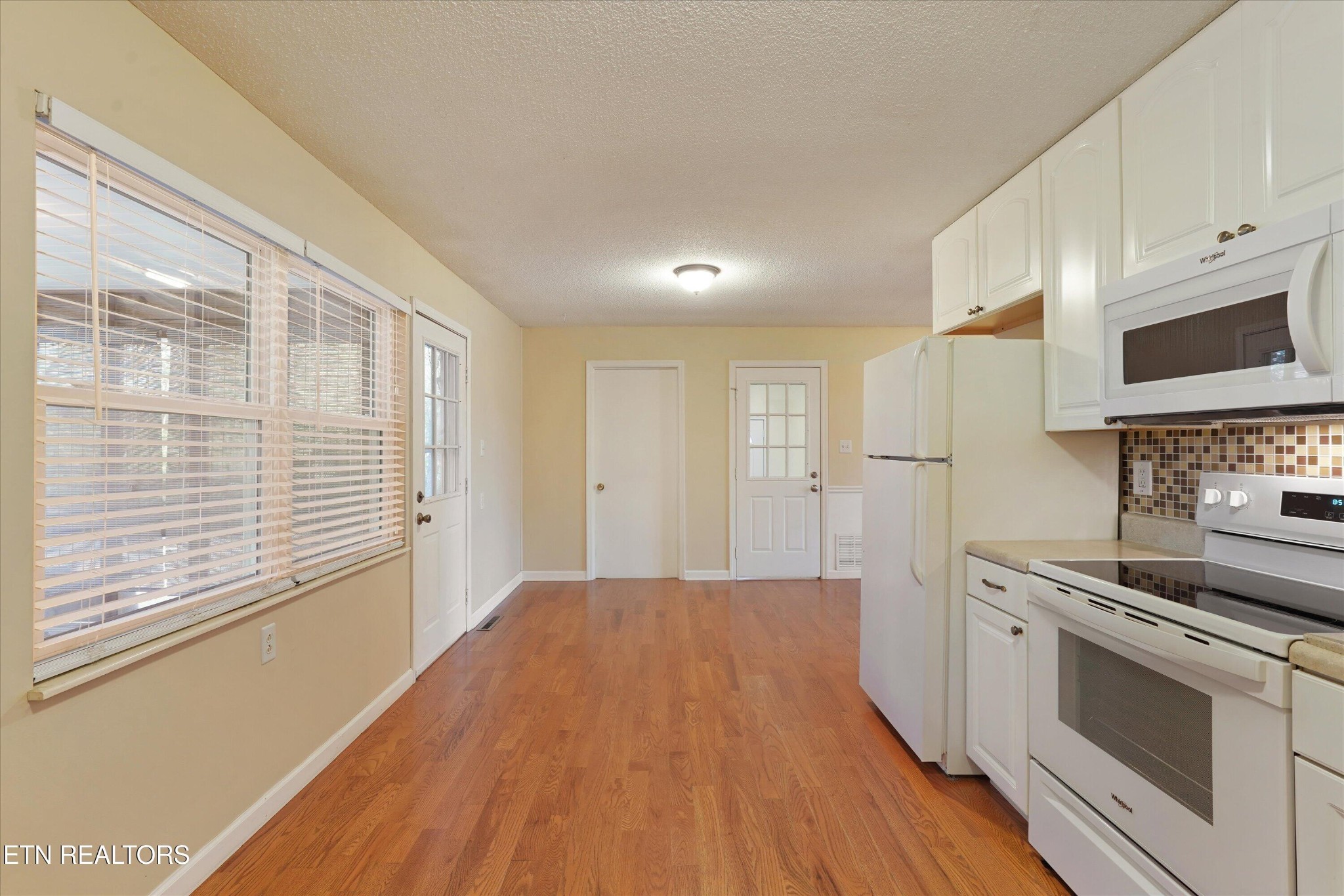 3005 Ridgeview Drive Maryville, TN 37801 - Photo 14 of 41