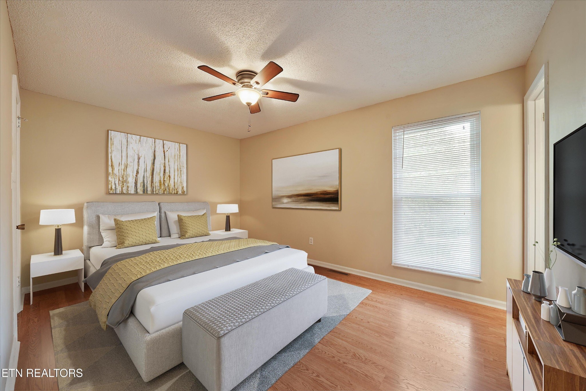 3005 Ridgeview Drive Maryville, TN 37801 - Photo 15 of 41