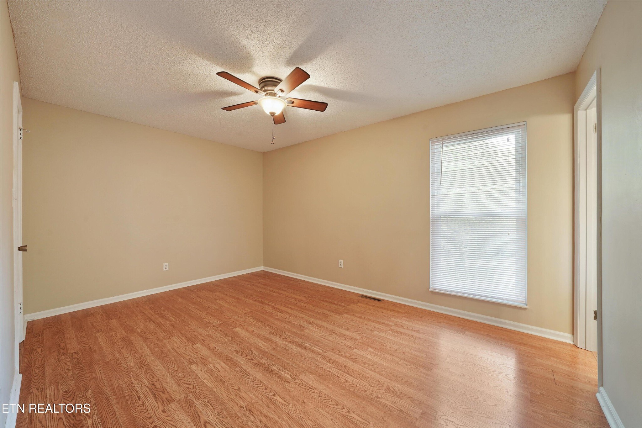 3005 Ridgeview Drive Maryville, TN 37801 - Photo 16 of 41