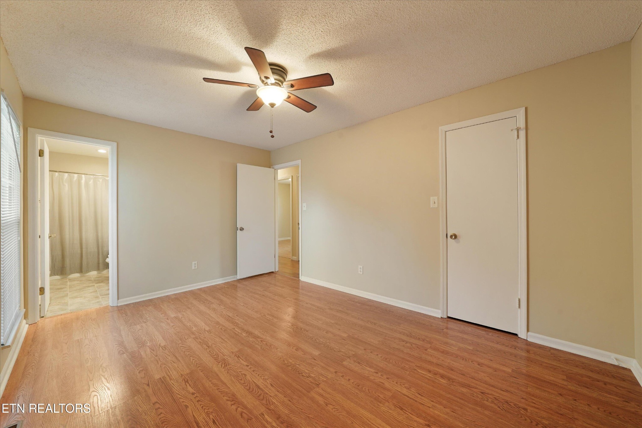 3005 Ridgeview Drive Maryville, TN 37801 - Photo 17 of 41