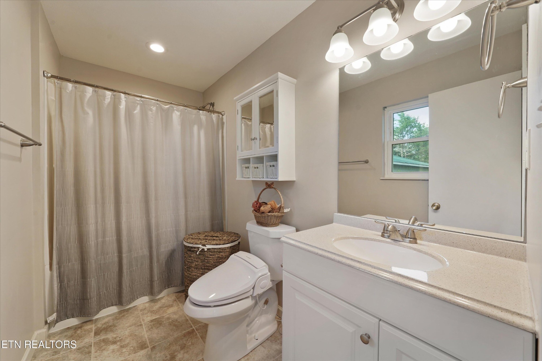 3005 Ridgeview Drive Maryville, TN 37801 - Photo 18 of 41