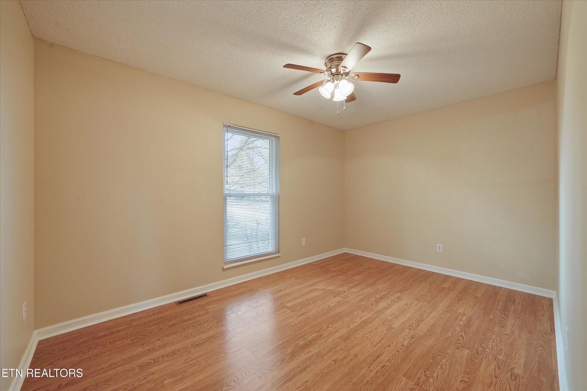 3005 Ridgeview Drive Maryville, TN 37801 - Photo 19 of 41