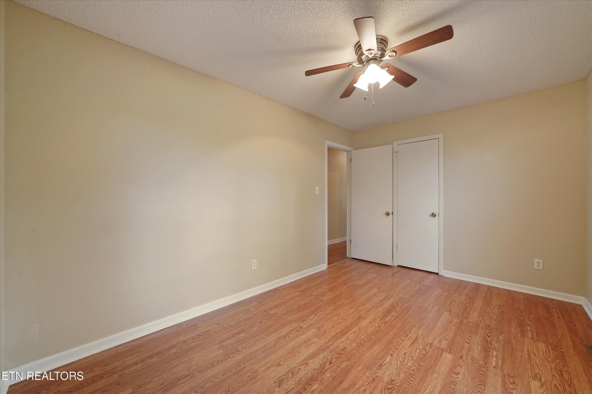 3005 Ridgeview Drive Maryville, TN 37801 - Photo 20 of 41