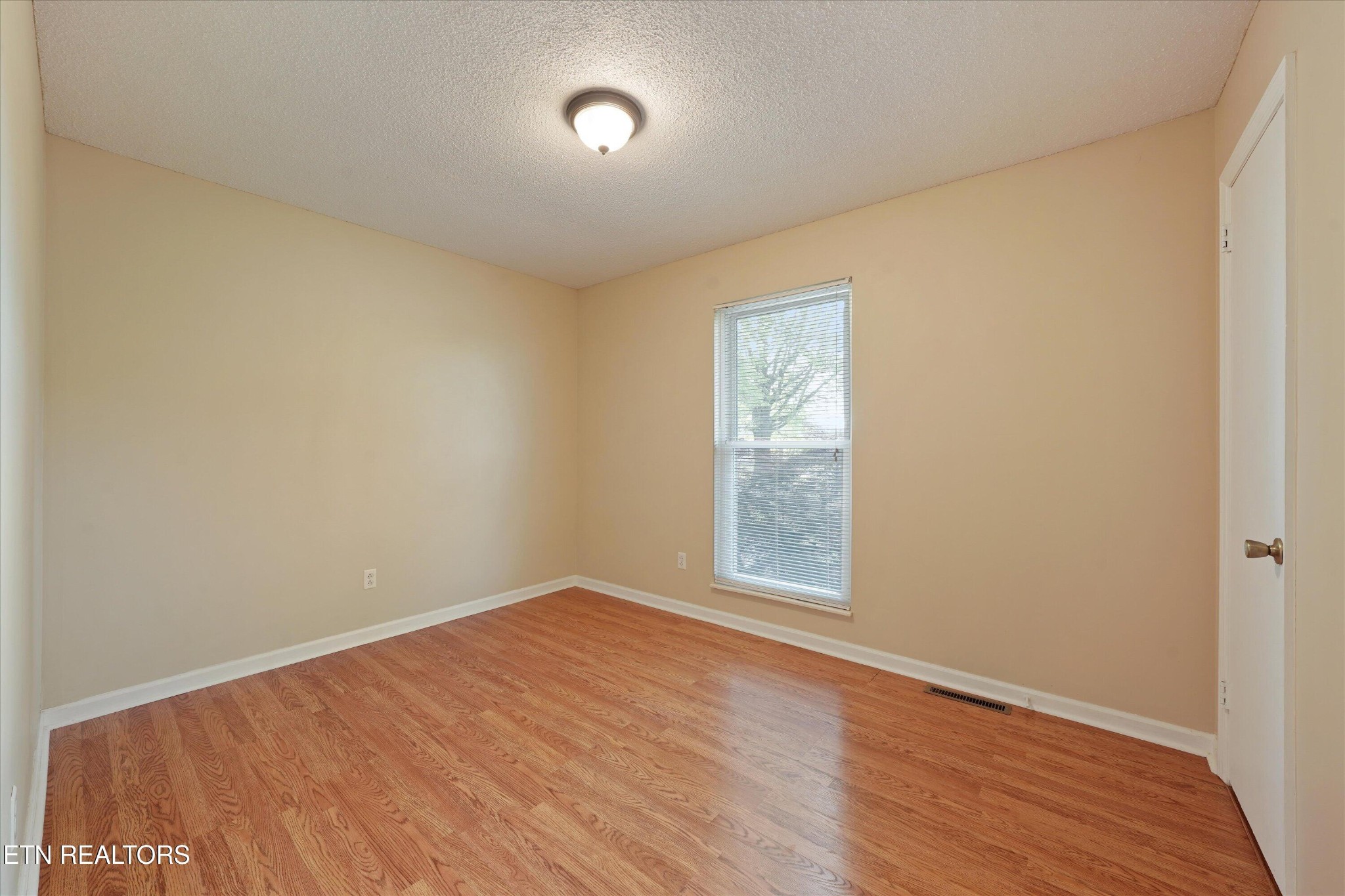 3005 Ridgeview Drive Maryville, TN 37801 - Photo 21 of 41