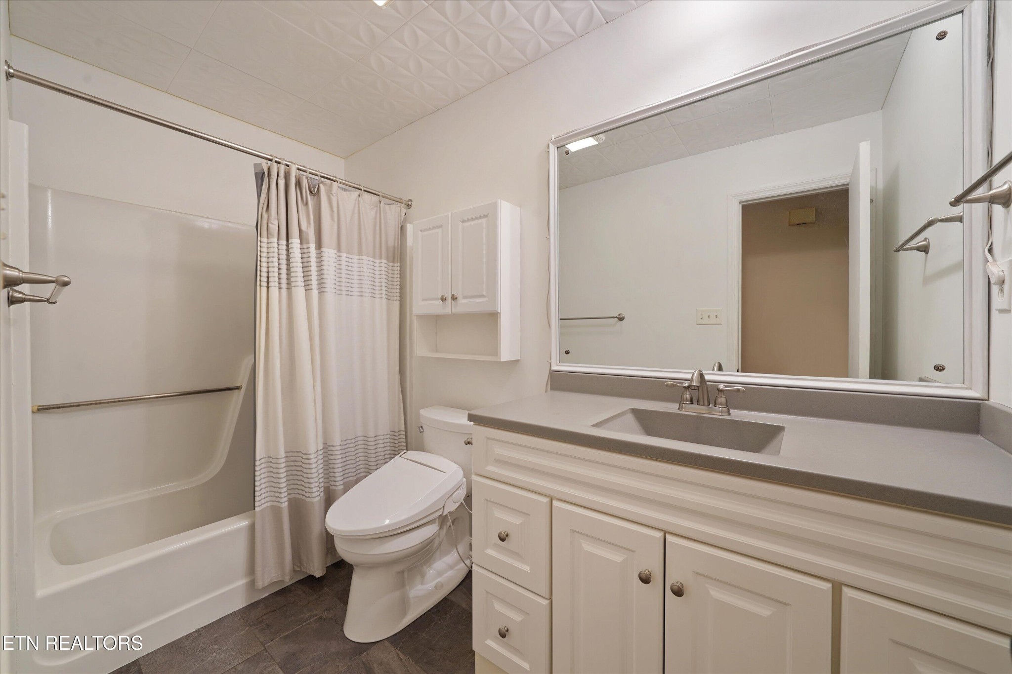 3005 Ridgeview Drive Maryville, TN 37801 - Photo 22 of 41