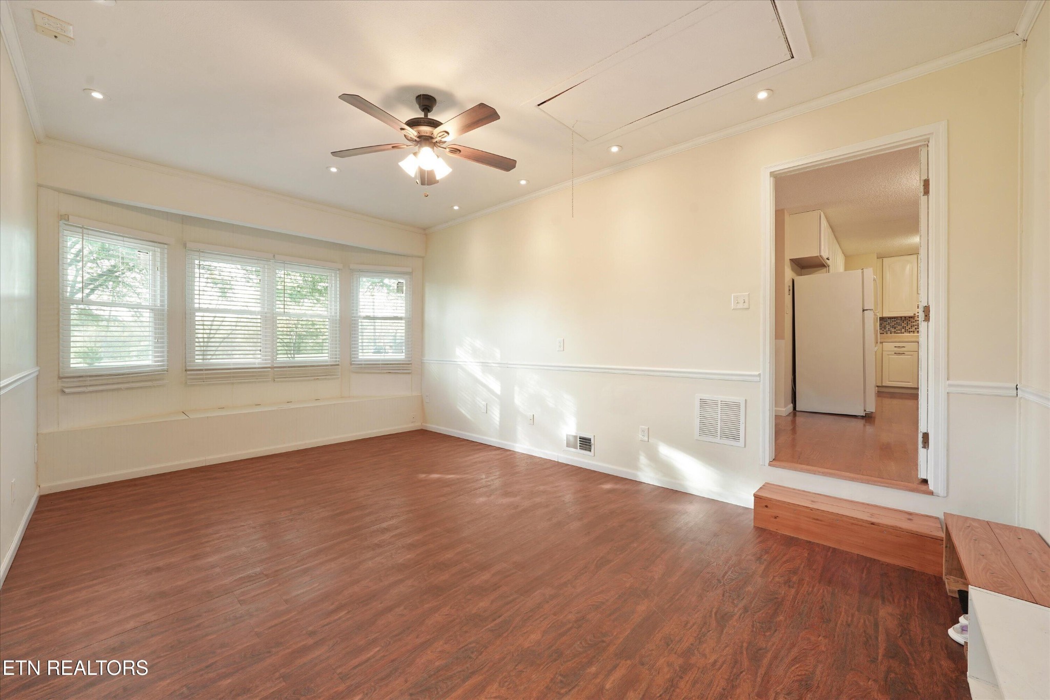 3005 Ridgeview Drive Maryville, TN 37801 - Photo 23 of 41