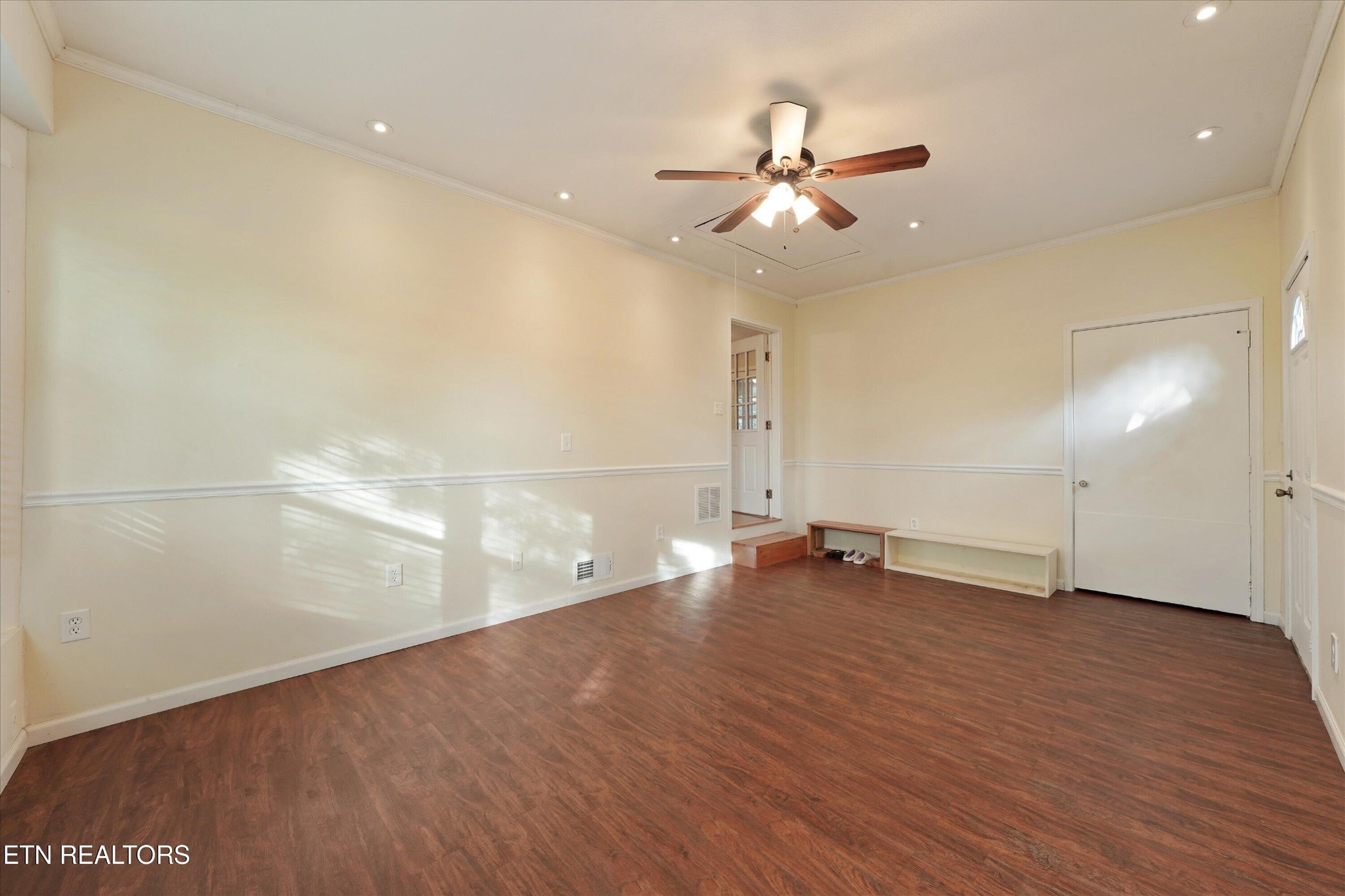 3005 Ridgeview Drive Maryville, TN 37801 - Photo 24 of 41