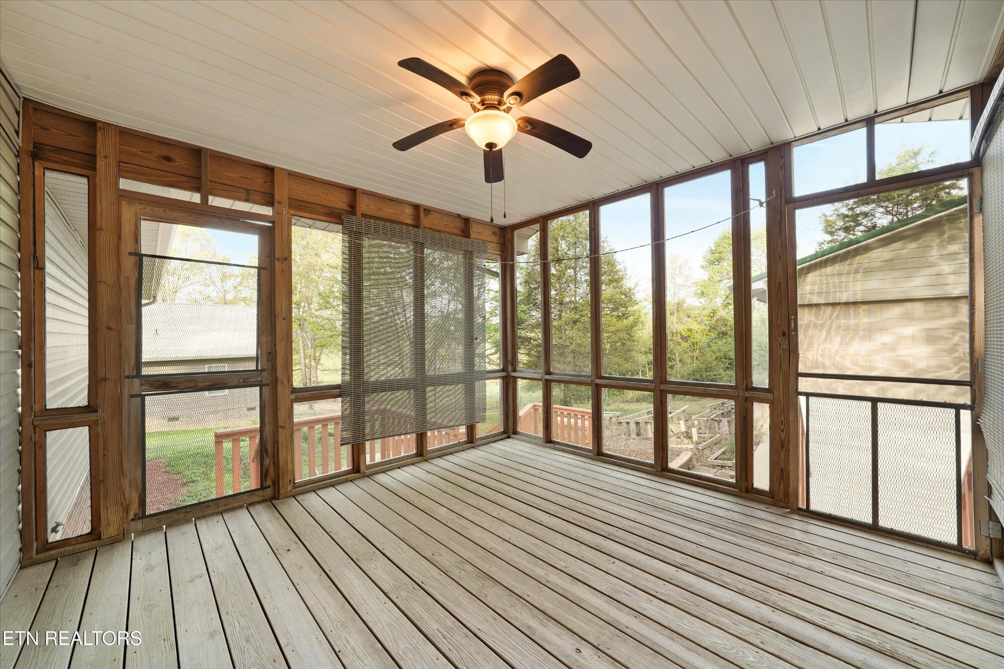 3005 Ridgeview Drive Maryville, TN 37801 - Photo 25 of 41