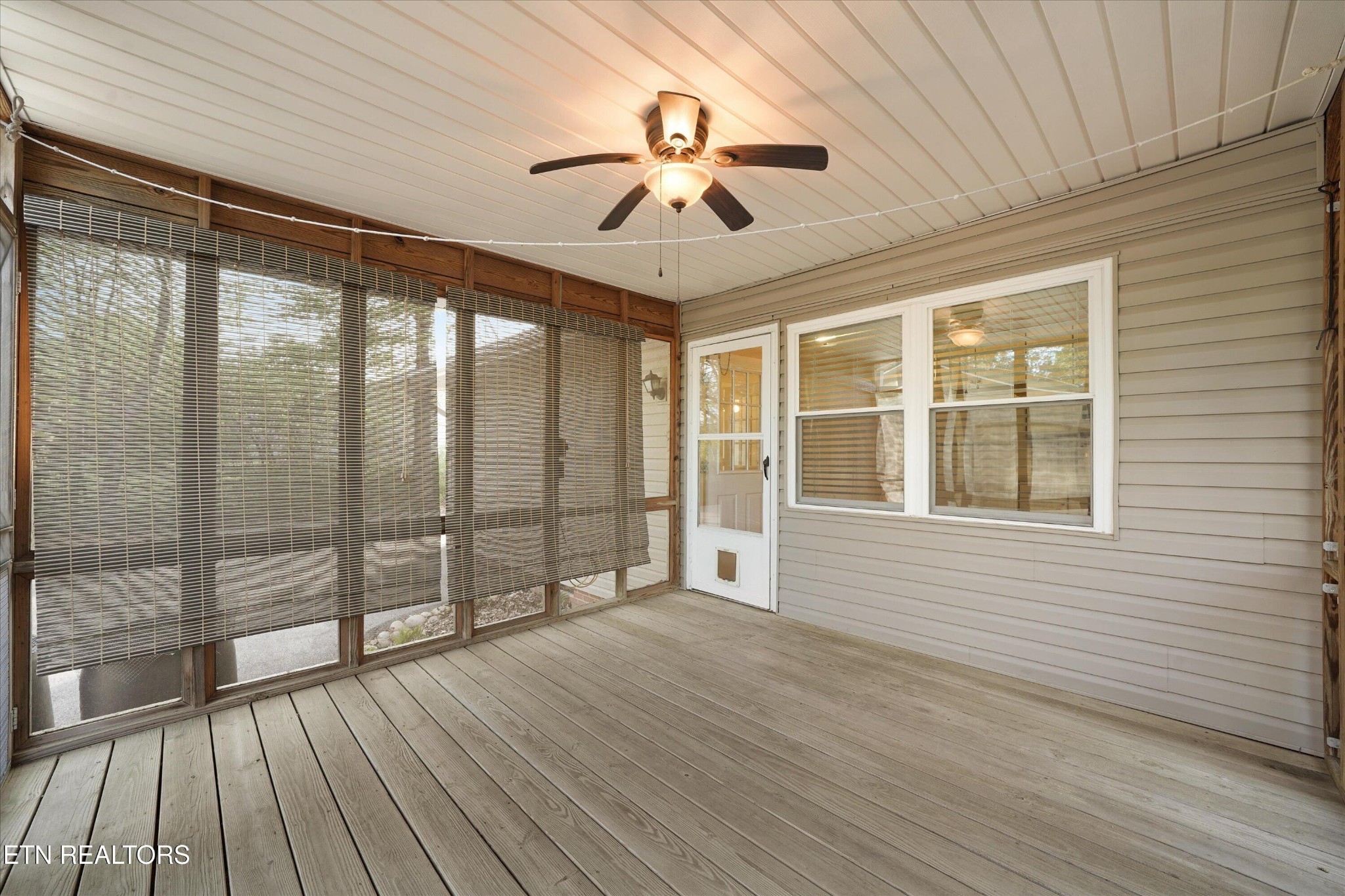 3005 Ridgeview Drive Maryville, TN 37801 - Photo 26 of 41