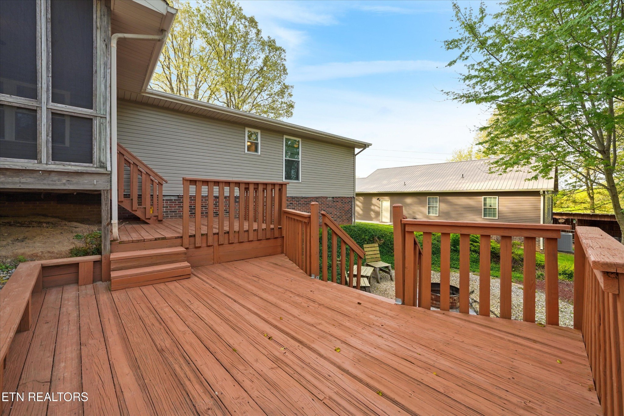 3005 Ridgeview Drive Maryville, TN 37801 - Photo 28 of 41