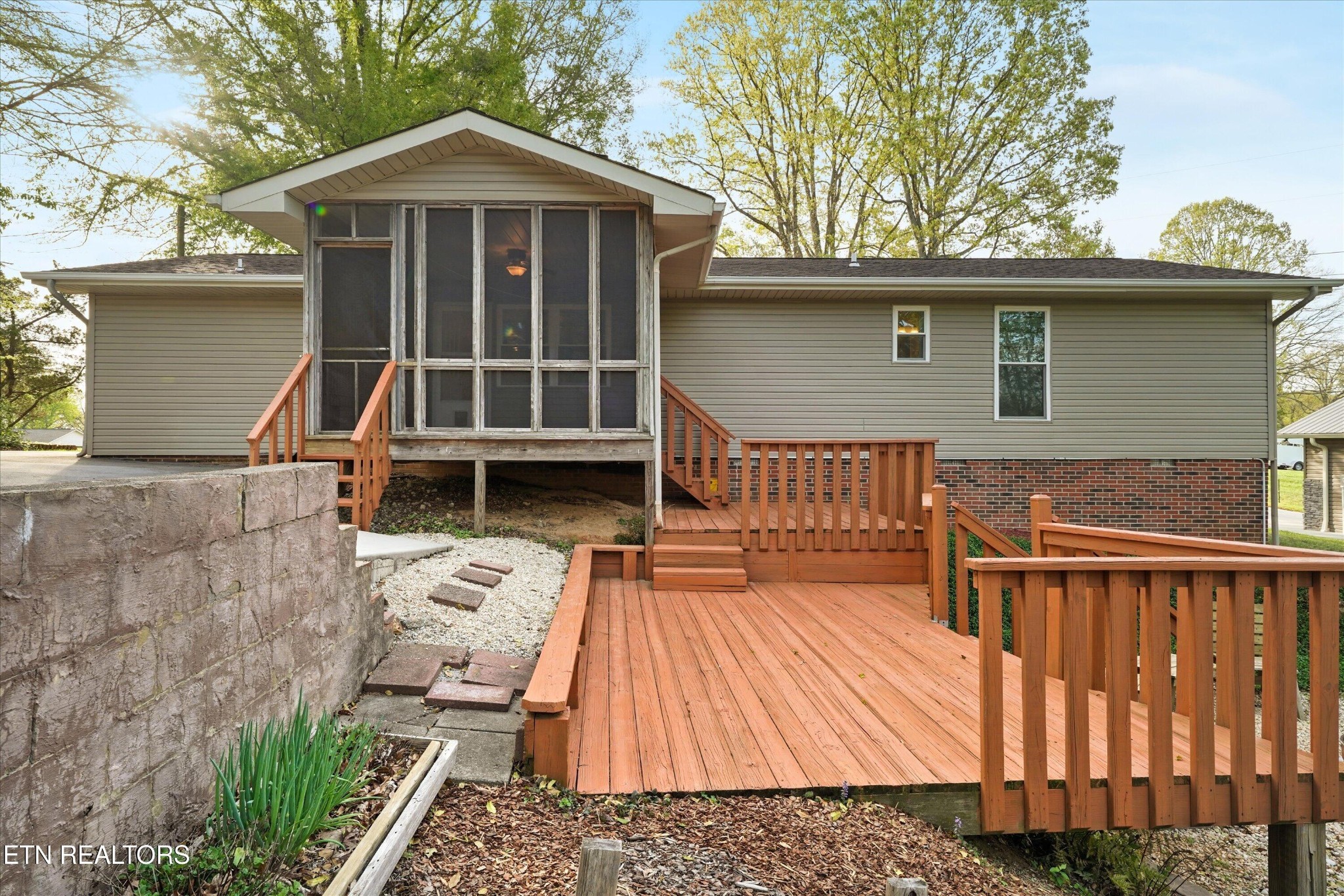 3005 Ridgeview Drive Maryville, TN 37801 - Photo 30 of 41