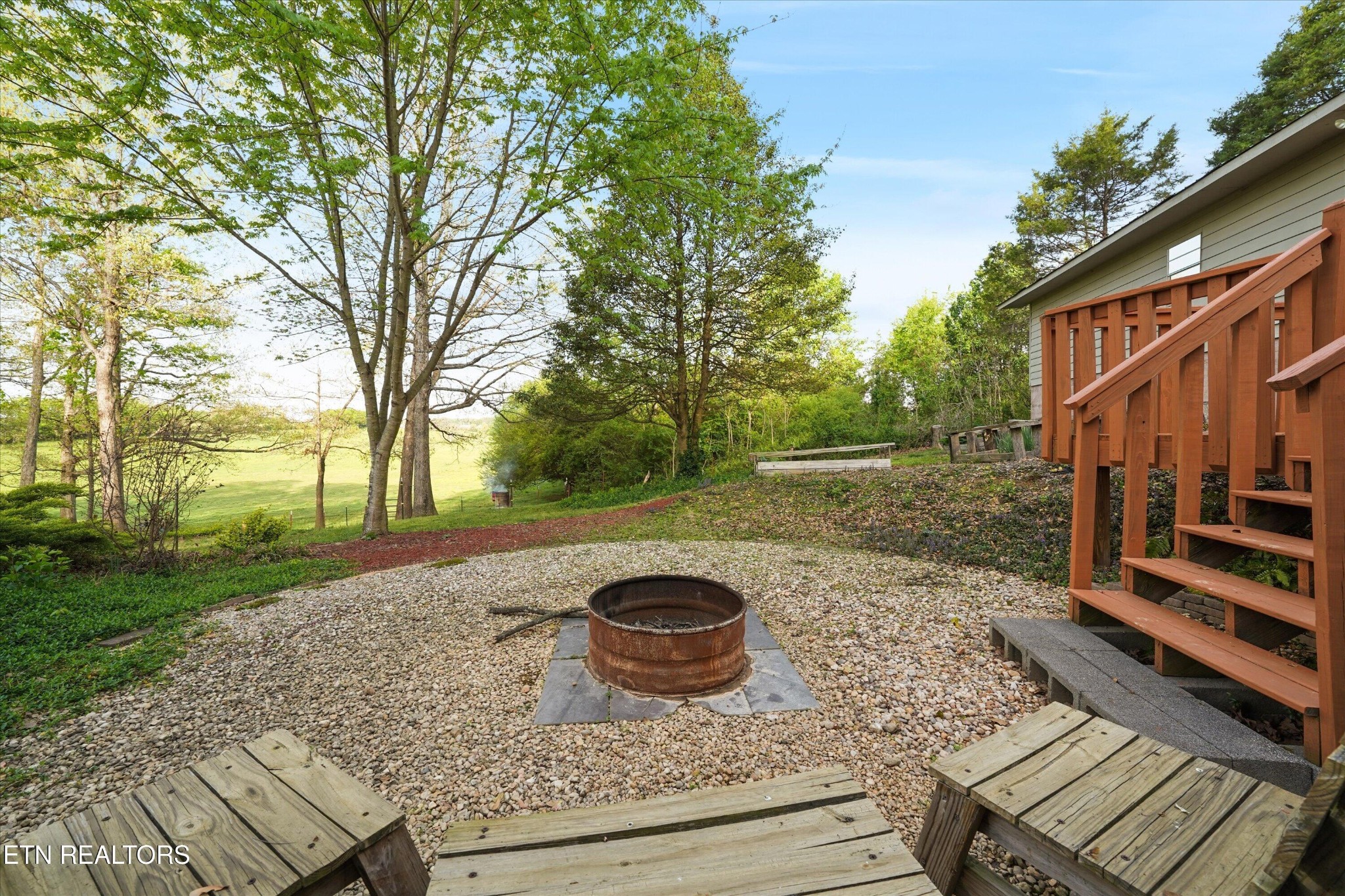 3005 Ridgeview Drive Maryville, TN 37801 - Photo 31 of 41