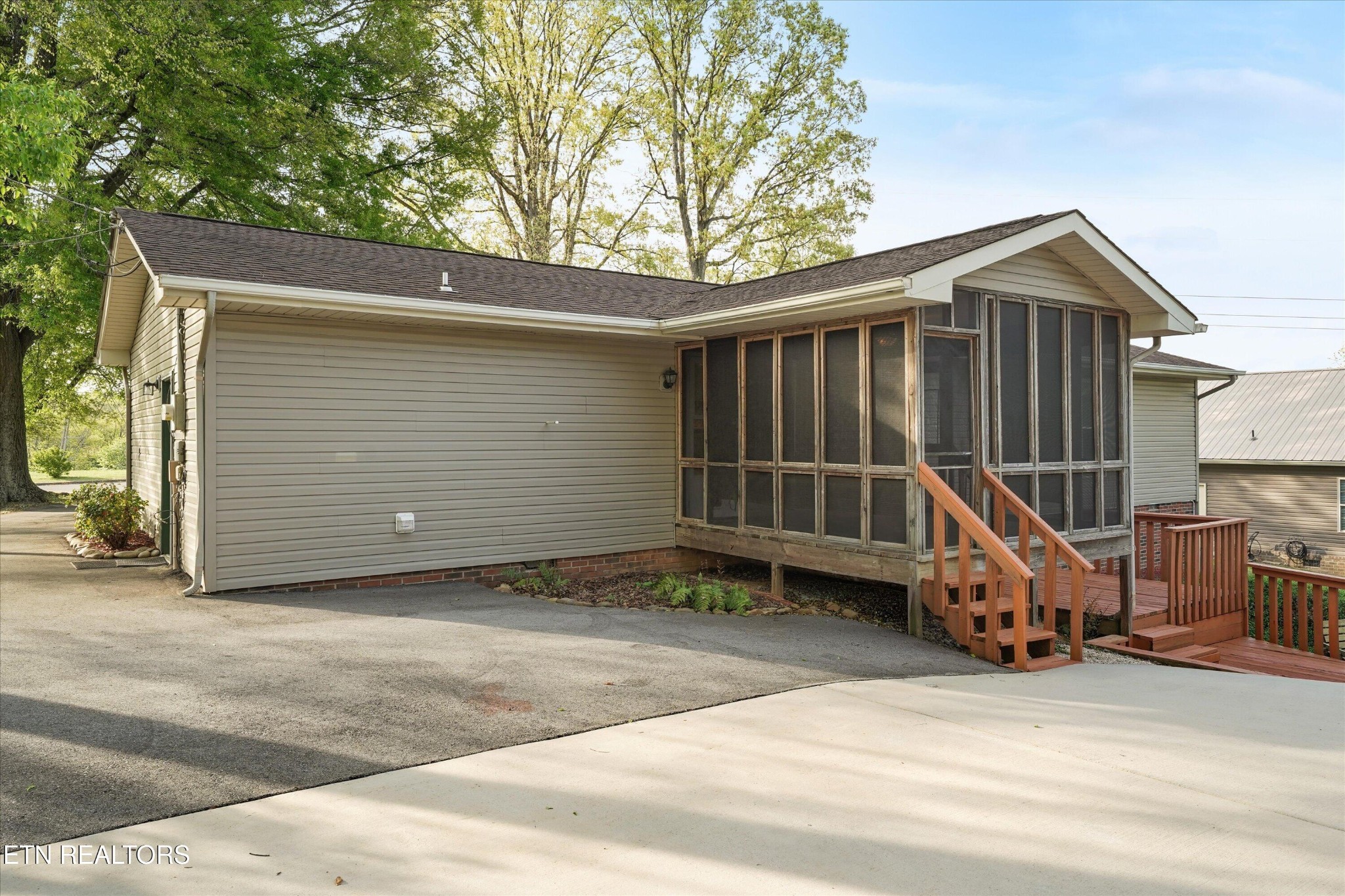 3005 Ridgeview Drive Maryville, TN 37801 - Photo 32 of 41