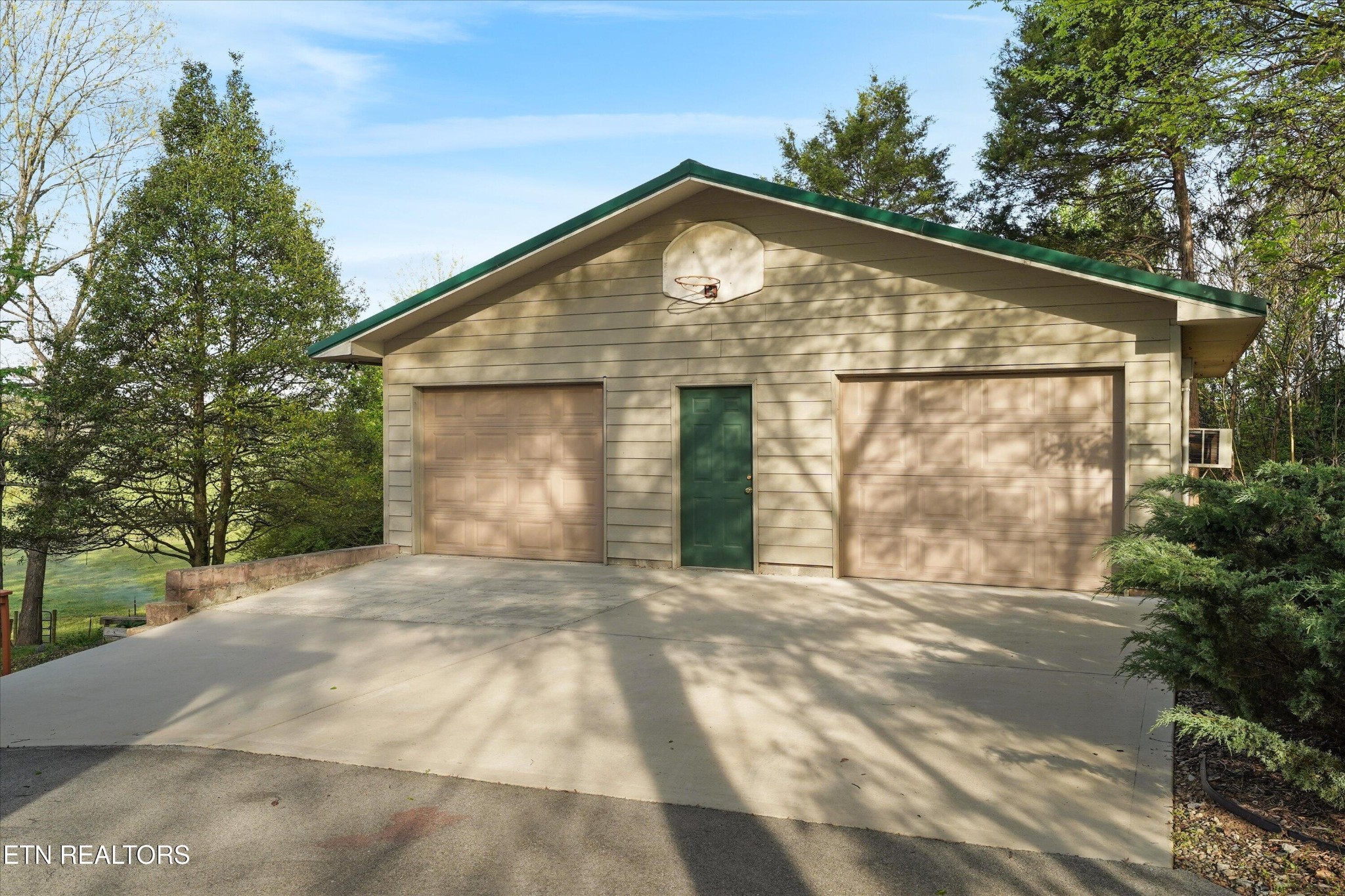 3005 Ridgeview Drive Maryville, TN 37801 - Photo 4 of 41