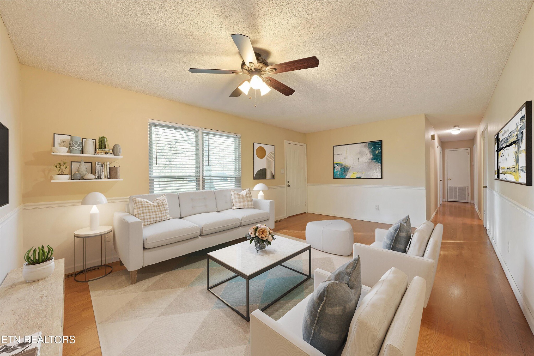 3005 Ridgeview Drive Maryville, TN 37801 - Photo 6 of 41