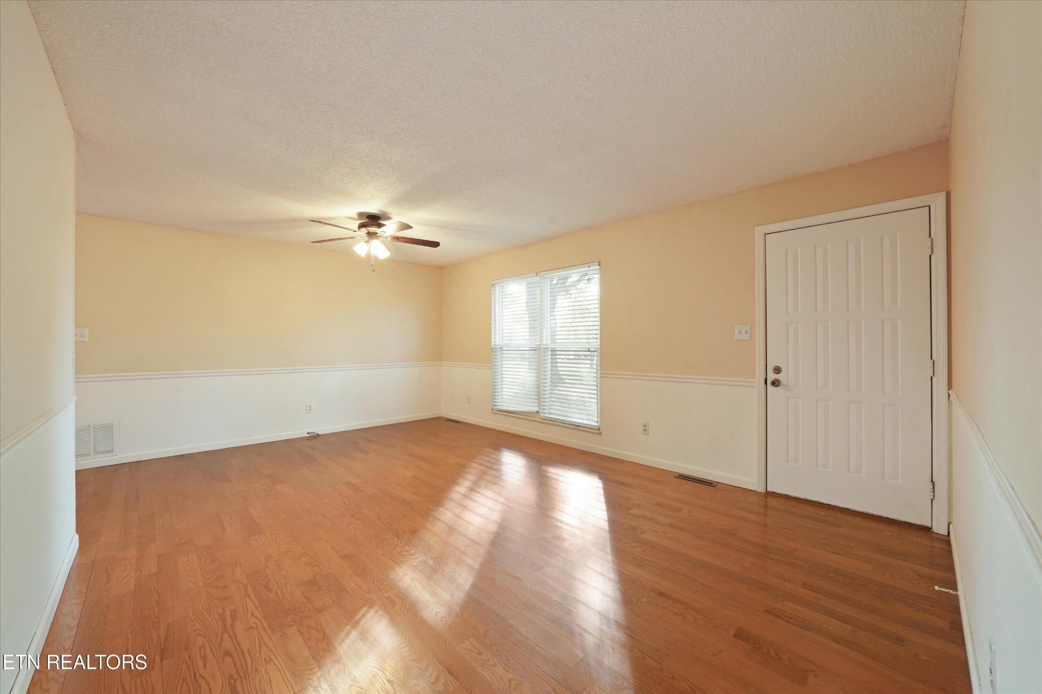 3005 Ridgeview Drive Maryville, TN 37801 - Photo 7 of 41