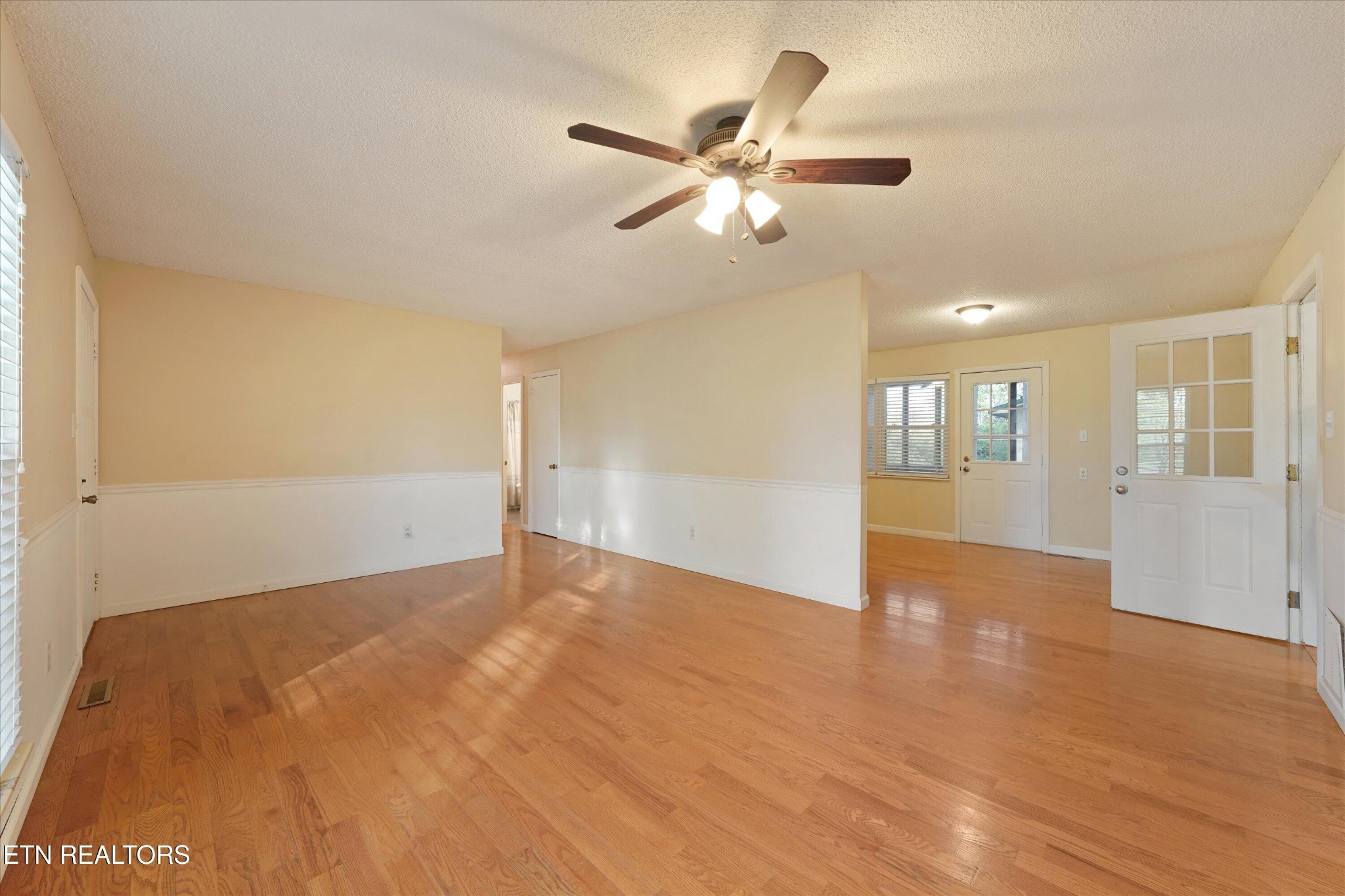 3005 Ridgeview Drive Maryville, TN 37801 - Photo 8 of 41