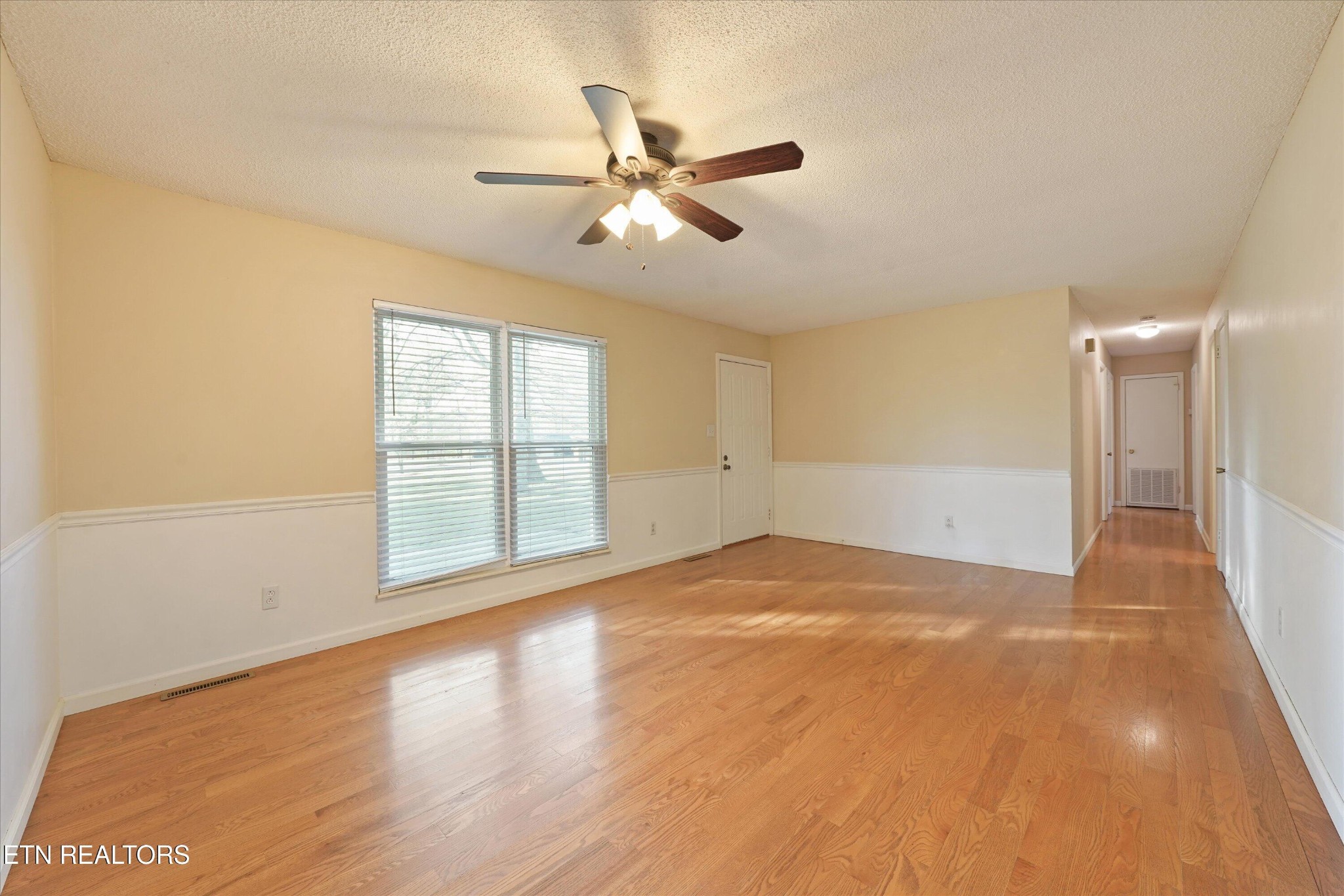 3005 Ridgeview Drive Maryville, TN 37801 - Photo 9 of 41