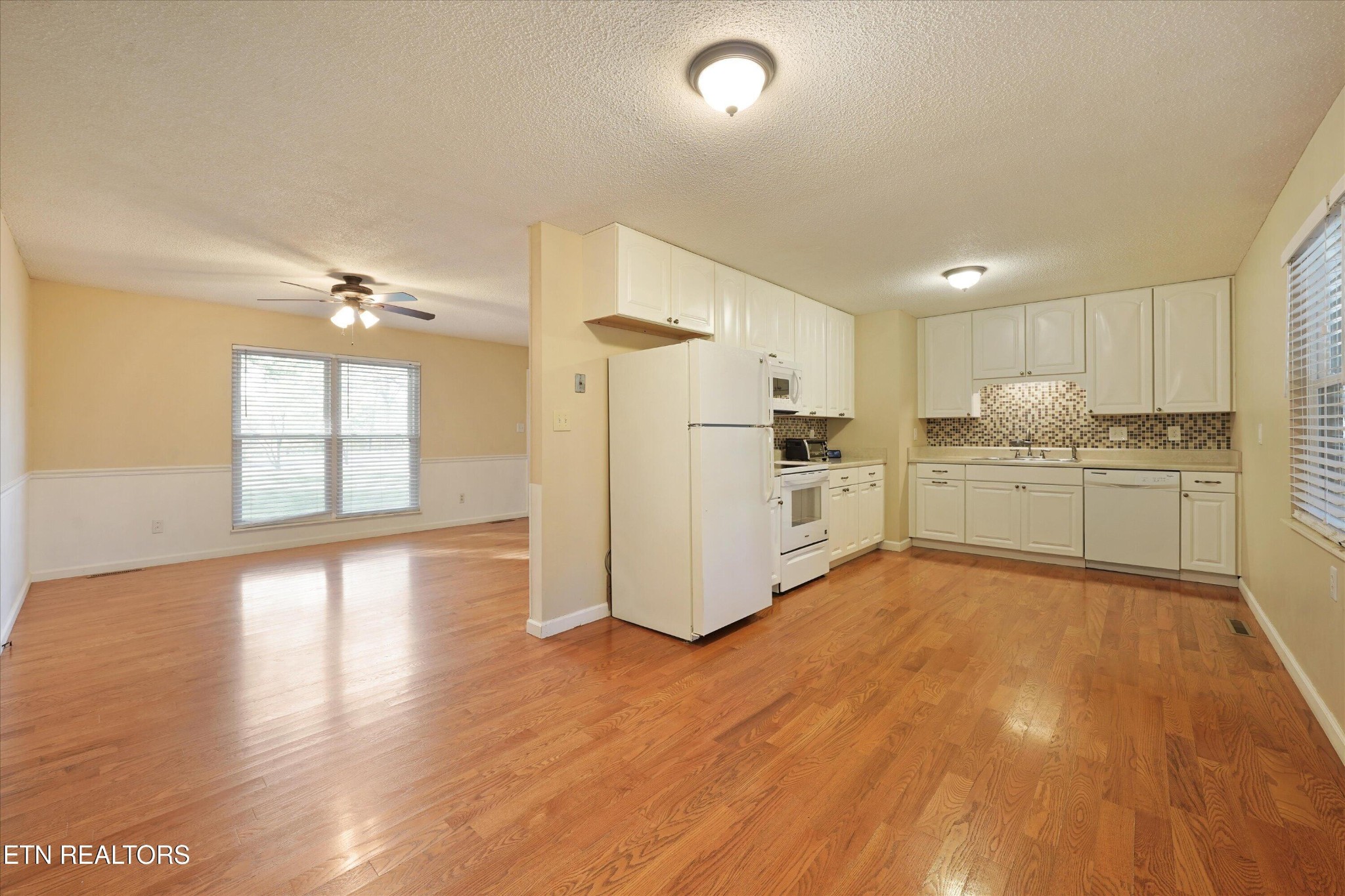 3005 Ridgeview Drive Maryville, TN 37801 - Photo 10 of 41