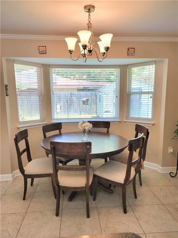 1207 Cousin Street Slidell, LA 70458 - Photo 11 of 27
