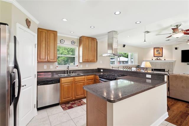 1207 Cousin Street Slidell, LA 70458 - Photo 13 of 27