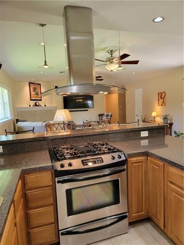 1207 Cousin Street Slidell, LA 70458 - Photo 14 of 27