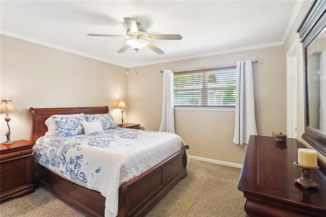 1207 Cousin Street Slidell, LA 70458 - Photo 15 of 27