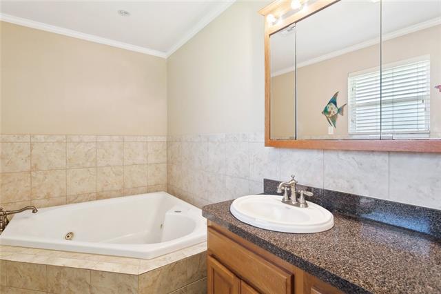 1207 Cousin Street Slidell, LA 70458 - Photo 16 of 27