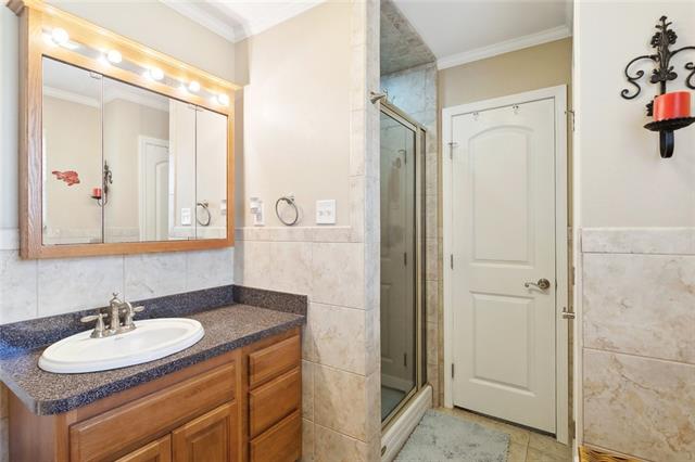 1207 Cousin Street Slidell, LA 70458 - Photo 17 of 27