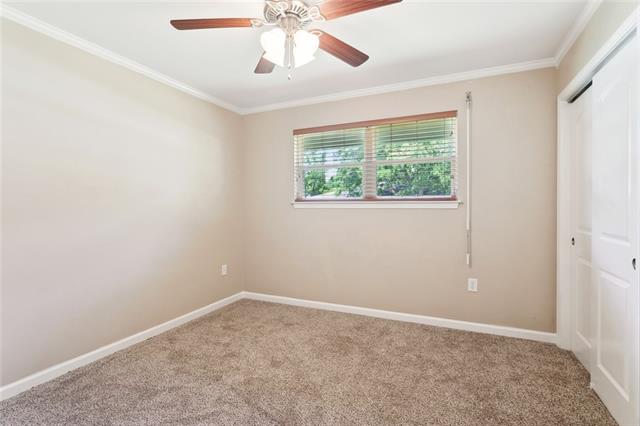 1207 Cousin Street Slidell, LA 70458 - Photo 18 of 27