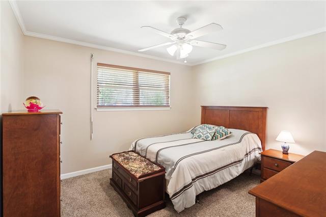 1207 Cousin Street Slidell, LA 70458 - Photo 19 of 27