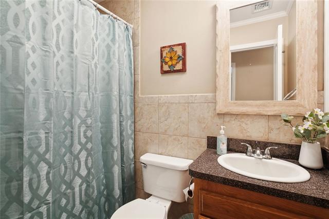 1207 Cousin Street Slidell, LA 70458 - Photo 20 of 27