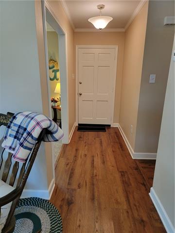 1207 Cousin Street Slidell, LA 70458 - Photo 21 of 27