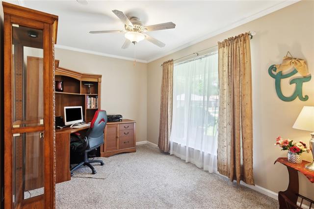 1207 Cousin Street Slidell, LA 70458 - Photo 22 of 27