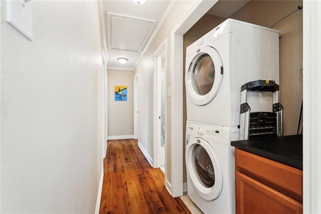 1207 Cousin Street Slidell, LA 70458 - Photo 23 of 27