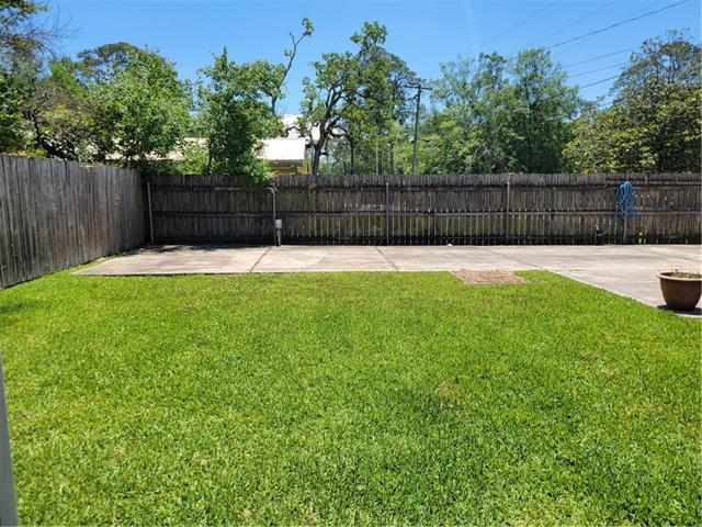 1207 Cousin Street Slidell, LA 70458 - Photo 24 of 27