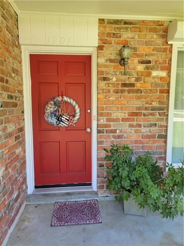 1207 Cousin Street Slidell, LA 70458 - Photo 25 of 27